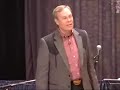 Andrew Wommack - How to Receive God's Best - Part 2 (2011 Houston Gospel Truth Seminar)