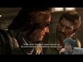 The Last Of Us PS3 HALA MÜKEMMEL ! - Eski Neslin Gücü