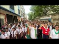 Independence Day Mini Vlog || Star Group Of School || Royal English School  #independenceday #surat