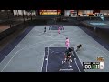 NBA 2K19_20181021015922