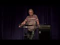 Revival that Touches a Nation | Full Message | Randy Clark