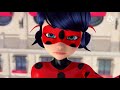 Rise AMV | Miraculous Ladybug | READ DESC!!