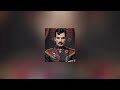 Freddie Mercury - Tu Falta de Querer (AI Cover)