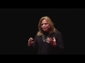 Are We Alone? | Ellen Stofan | TEDxBinghamtonUniversity