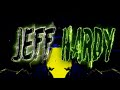 Jeff Hardy Titantron 2018-2021 HD