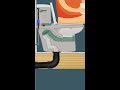 How a toilet works