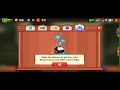 King of Thieves Base 12 New Hard Layout with Red guard, seeker bird, canon