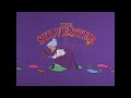 Sylvester & Tweety Mysteries - Season 1 RANKED