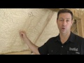 Closed Cell Foam Insulation :: Risinger Goes Rogue