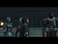 The Last Remnant Documentary Series Part 1: Development History