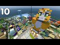 Stampy's Memory Challenge - All Endings/Scores