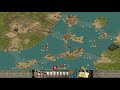 69. Choke Zones - Stronghold Crusader HD Trail [75 SPEED NO PAUSE]