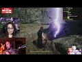 Dragon's Dogma 2 has some funny moments