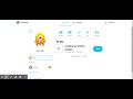 Post to teacher with ClassDojo for Students