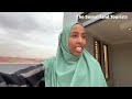 Building in Hargeisa A DREAM HOME - Somaliland 2022