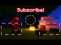 I MAXED this *NEW* pet INSTANTLY... (Hypixel Skyblock Ironman) Ep.747