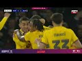 ¡EL BARÇA DIO EL GOLPE EN PARÍS Y SE QUEDÓ CON LA IDA! | PSG 2-3 Barcelona | RESUMEN