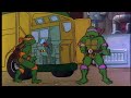 TMNT NECA Donatello's Portable Portal Generator Review and Discussion Teenage Mutant Ninja Turtles