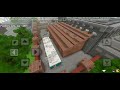 Big Russ City Map From MCpedl