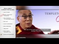 Dalai Lama Speech: The BEST Practices for Inner Peace 2024!