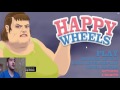 happy wheels kufurlu (bipsiz)