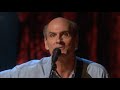 Fire and Rain - James Taylor