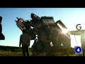 The BEST Optimus Prime Transformations | Transformers | Paramount Movies