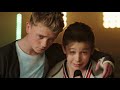 Bars and Melody - Hopeful (Official Video)