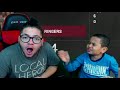 1v1 9 YEAR OLD BROTHER VS MINDOFREZ! SOUR WAR HEAD CHALLENGE! *I ALMOST DIED! NOT CLICKBAIT NBA 2K18