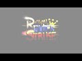 RoyalBlockStrike Episode 1 - Official Trailer (Indie Sprite Animation Series)