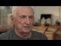 Frank Gehry, Academy Class of 1995, Full Interview