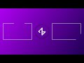 How to use Trim Paths on Vector Layers from Illustrator - After Effects Tutorial