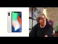 iOS 18 Changes Everything (Massive AI Features)