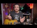TONEX gives you Joe Satriani's Live Rig!!!