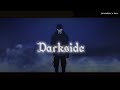 Solo Leveling AMV - Darkside (Neoni)