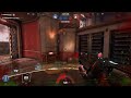 Highlights: FRICKIN' LASER BEAMS | Shot with GeForce GTX