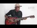 ra tharu ahase hithe maunu ruva cover ,රෑ තරු අහසේ හිතේ මැඋණු රුව cover