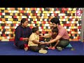 Jabardasth Child Artists Bullipitta Prudhvi Rishi Mother Emotional Interview | Anchor Roshan Help