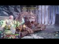 GoW Ragnarök: Valhalla (DLC) (Maestría) | Parte 24: Kratos Vs Beigadr, el temido (Berserker) (PS4)