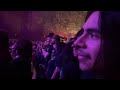 Cavalera Conspiracy MORBID DEVASTATION!!! LIVE Dallas Texas Full concert 2023