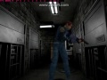 Resident evil 1.5 another death glitch