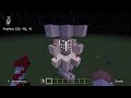Minecraft: Un-Exploding TNT
