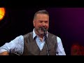 Brothers of the Heart - It Is No Secret (Live At Grand Ole Opry, Nashville, TN, 2022)