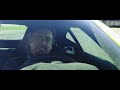 Richard Hammond Test Drives the Aston Martin Vantage | The Grand Tour