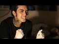 Ron Henley - Biglang Liko (Official Music Video) feat. Pow Chavez