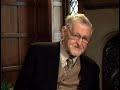 William Tyndale A Man and His Mission | Full Movie | Dr. David Daniell