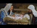 New Christmas full official video Garo song, Oh Merry Christmas An.sengani Wal, WS Withthone Boldak