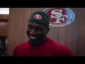 49 Hours: A Dominant Performance vs. Dallas | 49ers