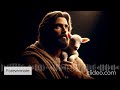 The Good Shepherd|| New worship song with lyrics|| contemporary english Christian worship||
