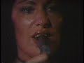SWINGERS MASSACRE aka Inside Amy (+ 2 VHS trailers) rare 1974 FULL Slasher w/ Mikel Angel, Gary Kent